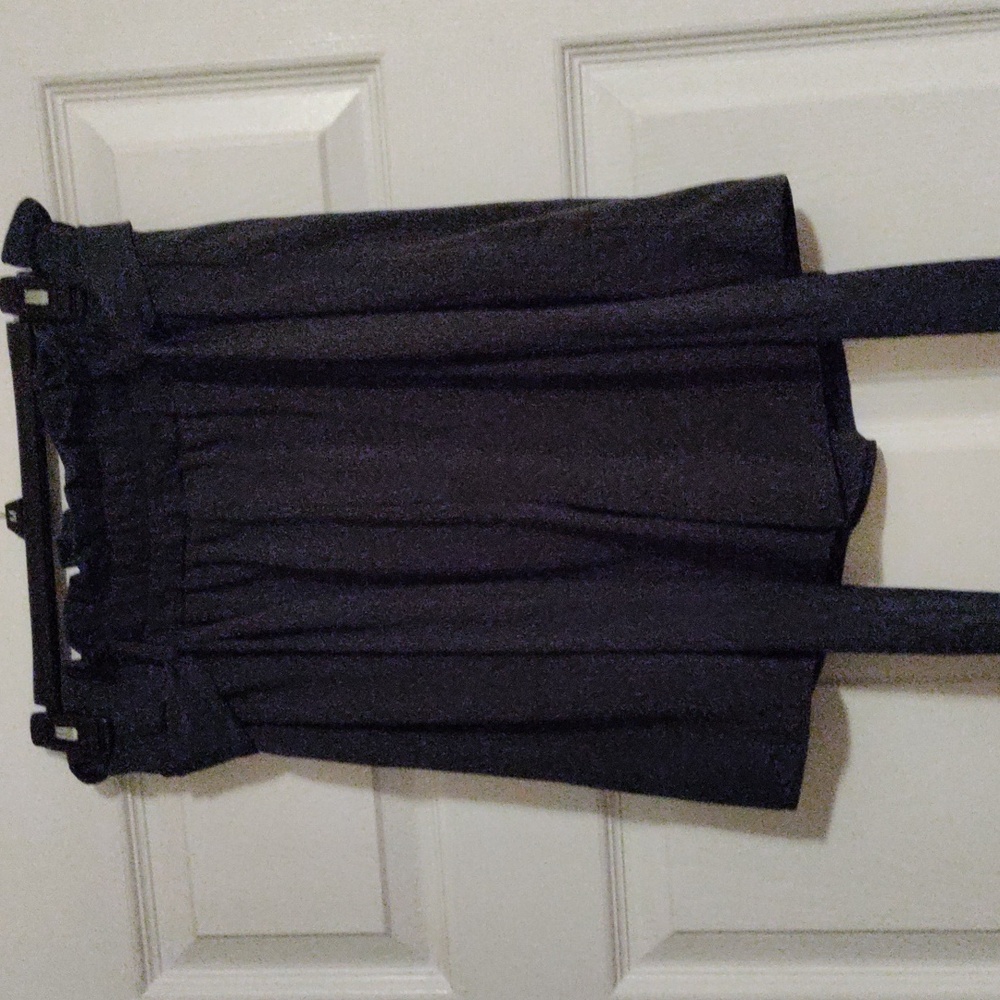 Lularoe Ella shorts guc